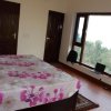Отель Homestay with parking in Nainital, by GuestHouser 61566, фото 5