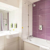 Отель Premier Inn Birkenhead Town Centre, фото 7