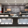 Отель Holiday Inn Express Hotel & Suites Milton East I-10, фото 24