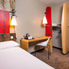 Отель ibis Sheffield City, фото 5