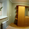 Отель Hostel At Sichovykh, фото 1