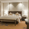 Отель Hangzhou Huachen Fengting Hotel, фото 2