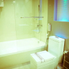 Отель Arman Hotel Juffair Mall, фото 9