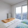 Отель Nice Apartment With Kitchen, фото 3