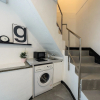 Отель Mia Atti House 3, фото 5