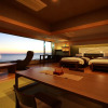 Отель Yumotokan New Hamajima, фото 10
