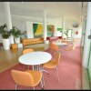 Отель Apartamento Orada, фото 9