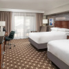 Отель Sheraton Park City, фото 32