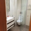 Отель Luxury 2 Bedroom,2 Bathroom Apart ,Free Parking, фото 36