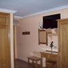 Отель Hostal Los Gavilanes 2, фото 6