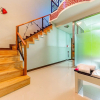 Отель Iksan Luxury Hotel, фото 11
