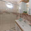 Отель Paradise Town Villa Beltania, фото 5