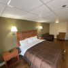 Отель Rodeway Inn, фото 24