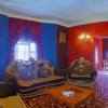 Отель Al Farhan Hotel Hafer Al Baten, фото 18