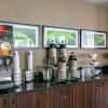 Отель Sleep Inn & Suites Austin Northeast, фото 25