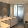 Отель Apartamento en la Torre del Castillo (0577-H), фото 4
