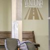 Отель Ventiuna Hotel & Hostel, фото 20