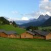 Отель Alpenchalets Mair, фото 12