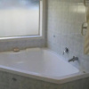 Отель Seaview Bed and Breakfast, фото 4