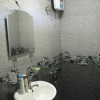 Отель Guest house Ebralidze, фото 14