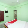 Отель OYO 24642 Manorama Guest House, фото 3