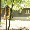 Отель Creekside Cottage, фото 1