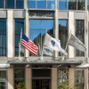 Отель Boston Common Hotel & Conference Center, фото 1