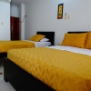 Отель Casa de Verano La Alborada en Condominio Ecológico, фото 5
