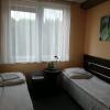 Отель Gościniec Biznesowy, фото 2