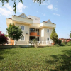 Отель Qmax Apart Hotel, фото 1