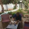 Отель The Mango Guesthouse, фото 13