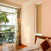 Отель Vy Hoa Hoi An Villas, фото 3