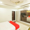 Отель OYO 16377 Eagle Fantasy, фото 11