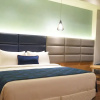 Отель VistaraH Homes - SRM University Guduvancherry, фото 17