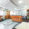 Отель Aayush Corporate Stays by OYO Rooms, фото 46