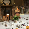 Отель Luxury Cottage Clocktower/royal Hillsborough, фото 7