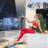 Отель W Bellevue, фото 17