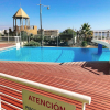 Отель Apartamento 205 Geomar Vista, фото 20