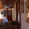 Отель Zopango Private Island, Asese Bay, Granada, фото 25
