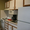 Отель Affordable Suites Florence, фото 31
