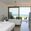 Отель Crete Resort Sea Side Suites - Adults only by Checkin, фото 32