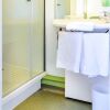 Отель ibis budget Limoges Nord, фото 9