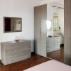 Отель Flat 2 Bedrooms 2 Bathrooms - Marina Di Andora, фото 29