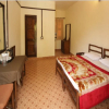 Отель Ashokas Tiger Trail Resort, фото 10