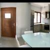 Отель Sea Breeze Apartments N.1 with Private Pool, фото 11