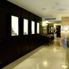 Отель Anpha Hotel, фото 28