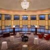 Отель Newport News Marriott at City Center, фото 25