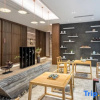 Отель Yannian Yijing Hotel, фото 8