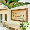 Отель Kaaya Resort North Boracay, фото 13