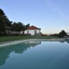 Отель Villa With 9 Bedrooms in Santo Tirso, With Private Pool, Furnished Gar, фото 17